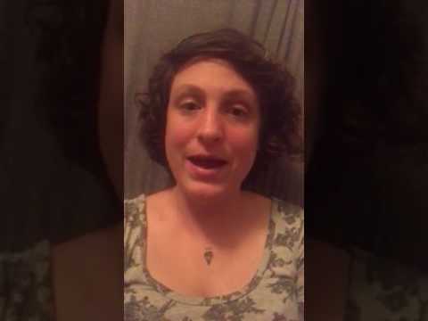 Rise Up Singing (Spirituals)