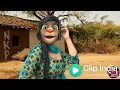 Main Tujhko Bhaga Laya Hu Tere Ghar Se New Version Song