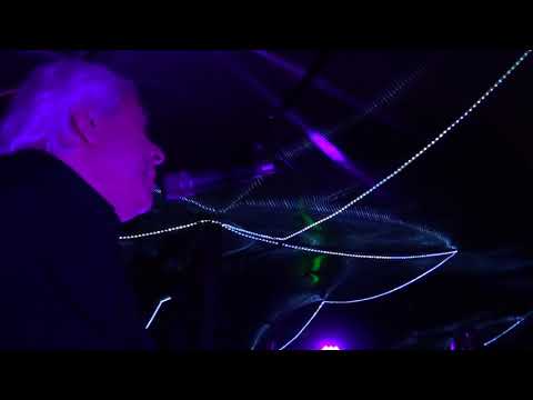 Orchestra Caravel - LA NOTTE (Michele) Hotel 5Terre Nel Sole 07/12/2019(1)