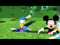 Mickey Mouse Clubhouse Clip Mickey Mouse Clubhouse I Heart Minnie Mp4