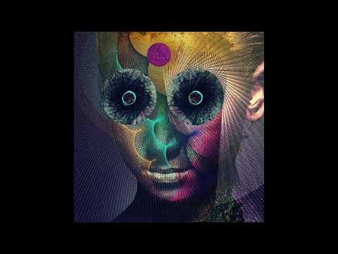 download lagu mp3 mp4 Riyuu Dir En Grey, download lagu Riyuu Dir En Grey gratis, unduh video klip Riyuu Dir En Grey