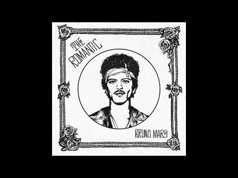 Bruno Mars - I Just Might [Acapella/Only Vocals]