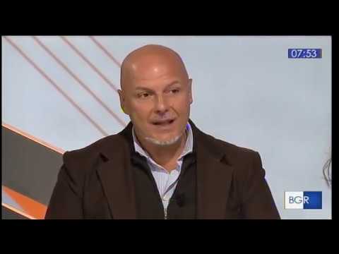 Teatro Comunale di Bologna | Buongiorno Regione Emilia Romagna