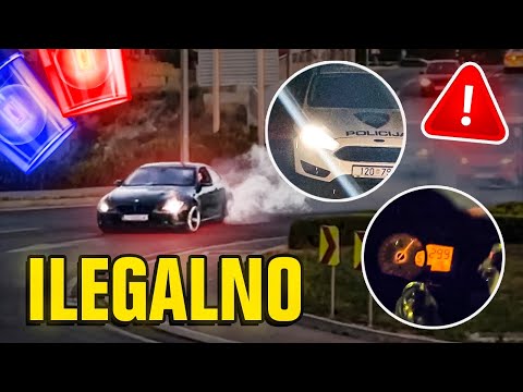 Pokazujem vam Svoja Ilegalna Videa iz Galerije na Mobu!!!