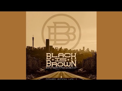 Mr JazziQ - Gabo JazziQ (Official Audio) ft. Mellow & Sleazy, Djy Ma'Ten & M.J