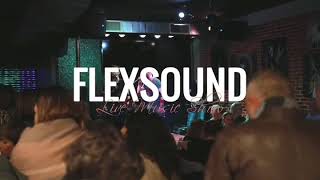 Flexsound