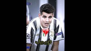 Download lagu When Morata Scored Offside Hattrick..💔 #football #match #shorts #viral #video mp3 Download lagu When Morata Scored Offside Hattrick..💔 #football #match #shorts #viral #video mp3