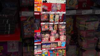 Another huge restock at Target this week! But was it disappointing?