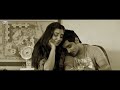 Ik Tere Karke - Babbal Rai | Punjabi Song With Subtitles | Romantic Punjabi Song 2018