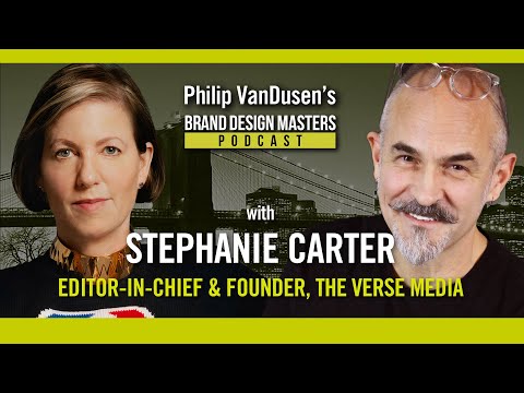 How To Communication Hierarchy in Graphic Design and Marketing