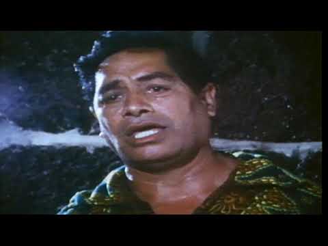 JACQUES COUSTEAU  - Vol 5 - Ilha de Páscoa