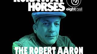 Goodbye Robert Aaron Joi Cardwell Victor Simonelli Remix