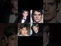 Breathtaking Icons Voguepop Shorts 90s Celebrity Foryou Fyp Leonardo Bradpitt Henrycavill