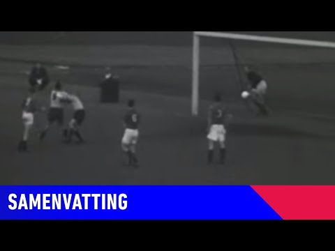 Samenvatting • NOAD - DOS Utrecht (04-06-1958)