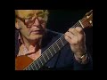 Charlie Byrd Isn T It A Lovely Day