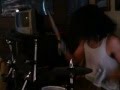 Lana Del Ray - Summertime Sadness Drum Cover ...
