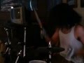 Lana Del Ray - Summertime Sadness Drum Cover ...