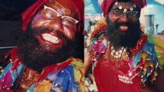 BOOK DA EMBAIXADA DAS CARICATAS.wmv