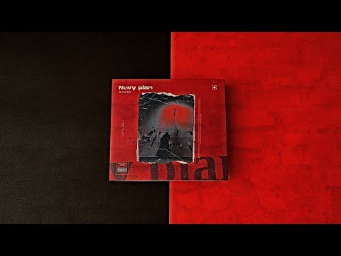 Hanys - Poczuj Tą Kulturę feat. JaGi [prod. Sit] FAST VIDEO