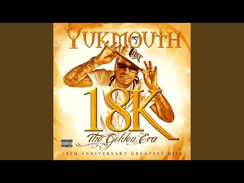 Hypnotize (feat. Numskull, RedMan)