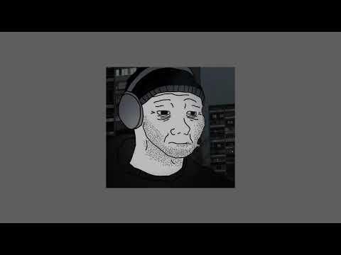 Vacation - Telephones Instrumental (slowed + reverb)