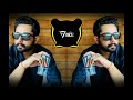 100 PHERE|BASS BOOSTED|VARINDER BRAR|MXRCI|LATEST PANJABI SONG 2022|7AH1L
