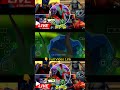 Ben10 UltimateAlienCosmicDestruction Level2 Boss Defeat Scene Tamil Streaming With Godzillagaming63