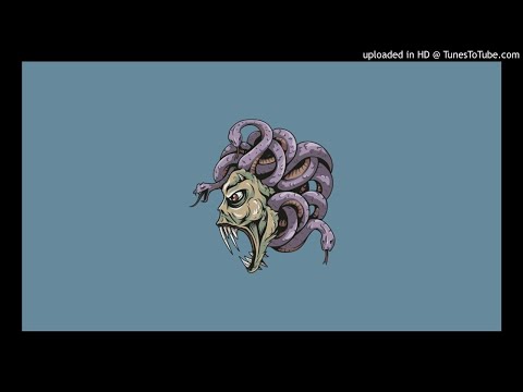 [FREE] Lil Baby Type Beat W/HOOK x Gunna Type Beat W/HOOK - Six