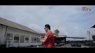 Download lagu richie fm X andy samoel mp3