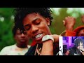 Li Rye Did Bout That Official Music Video Bro Is Underrated