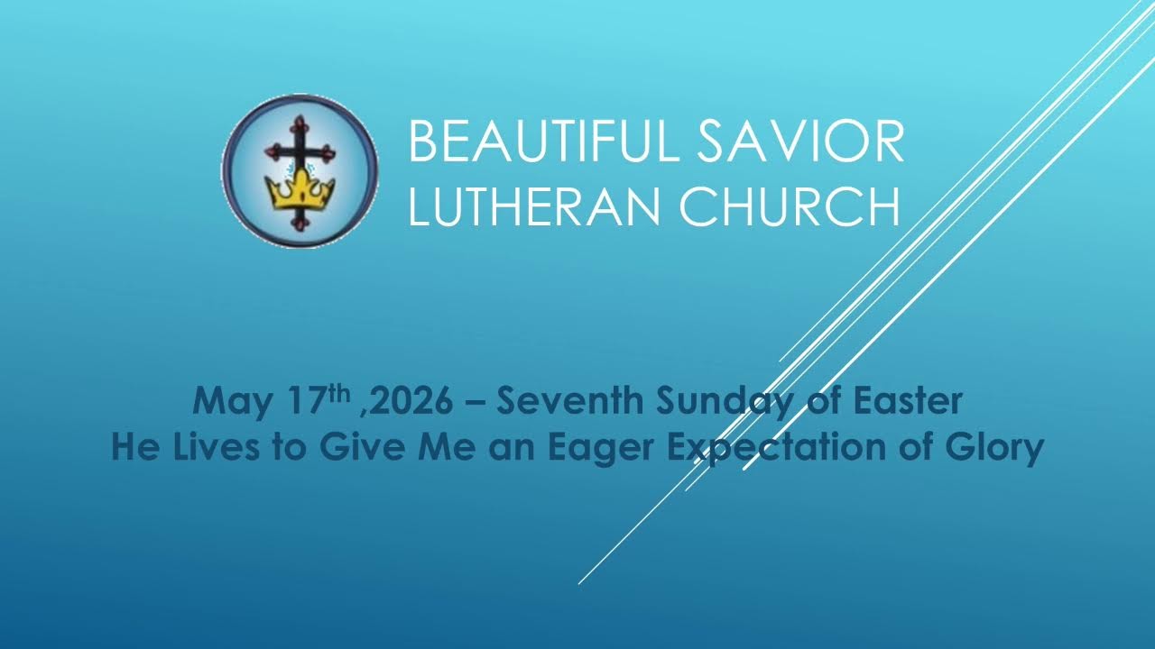 Eighteenth Sunday after Pentecost