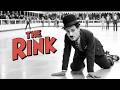Charlie Chaplin Full Movie The Rink 1916 Classic Black And White Comedy