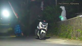 Download lagu Prank Pocong Terlucu   Gak punya Akhlak mau ketawa takut dosa 🤣https://bit.ly/3B7E1wt mp3