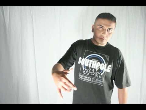 Mendi feat. Premtimi - Boma me Sy