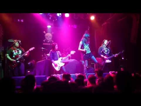 Depois Do Fim - Onde Estiver (Banda Gloria) / Nada é Pra Sempre