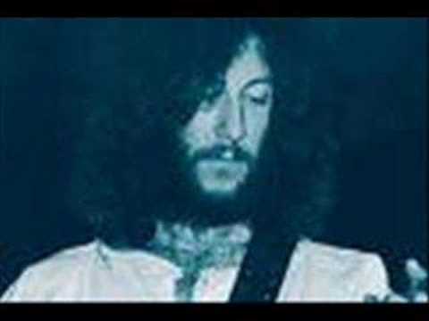 Peter Green - Just For You