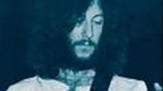 Peter Green Just For You Video