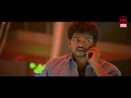 Kuruvi Movie Thalapathy Vijay Best Fight Scene South Best Action Scene