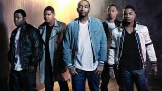 Day26 - Loving U [DOWNLOAD + lyrics]