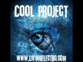 Cool Project Get Ready Cut Ver