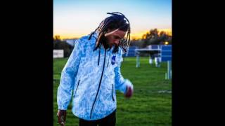 Chris Travis ft. Fauni - Never Fold (Prod. by StoopidXool)