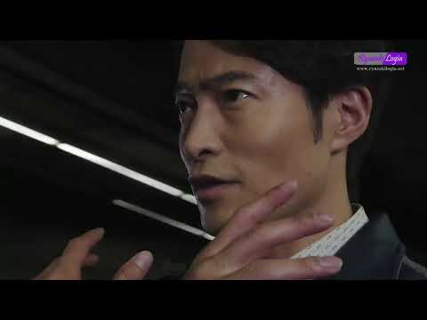 Kamen Rider Evol Blackhole Henshin