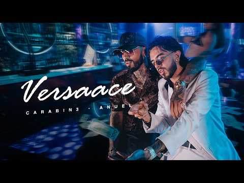Miniatura de versAAce