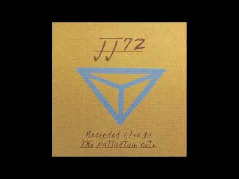 Oiche Maith - Live At The Palladium Köln 2002