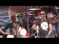 mavado bounty killer kartel & more at follow di arrow 2010