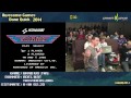 AGDQ 2014 - TASBot playing SMW Total Control and various other TASes