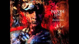 Paradise Lost - Forever Failure