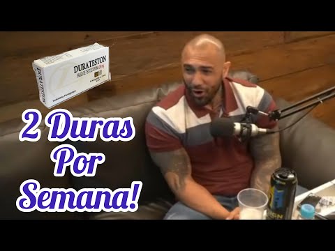 #4fitcast #scarpelly  Ciclo do scarpelly