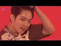 BTS Not Today Live Performance HD 4K English Lyrics 1080P60 Bts​ Nottoday​ Btsconcert​