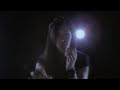 Alyssa Reid feat P. Reign - Alone Again Official ...